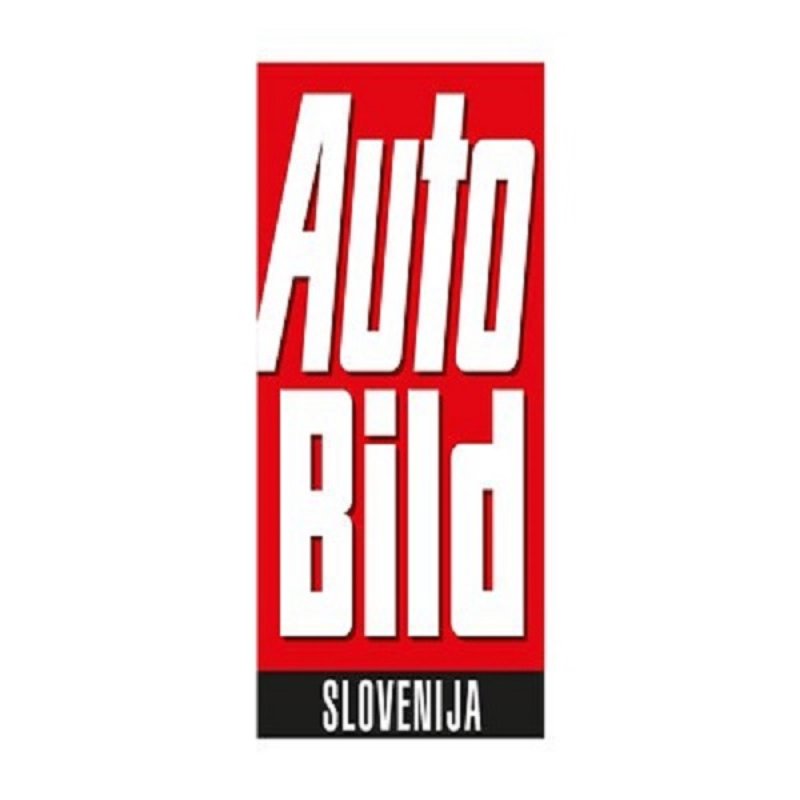 AutoBild Slovenija.jpg