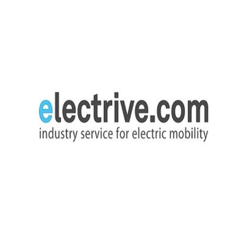 electrive.com.jpg