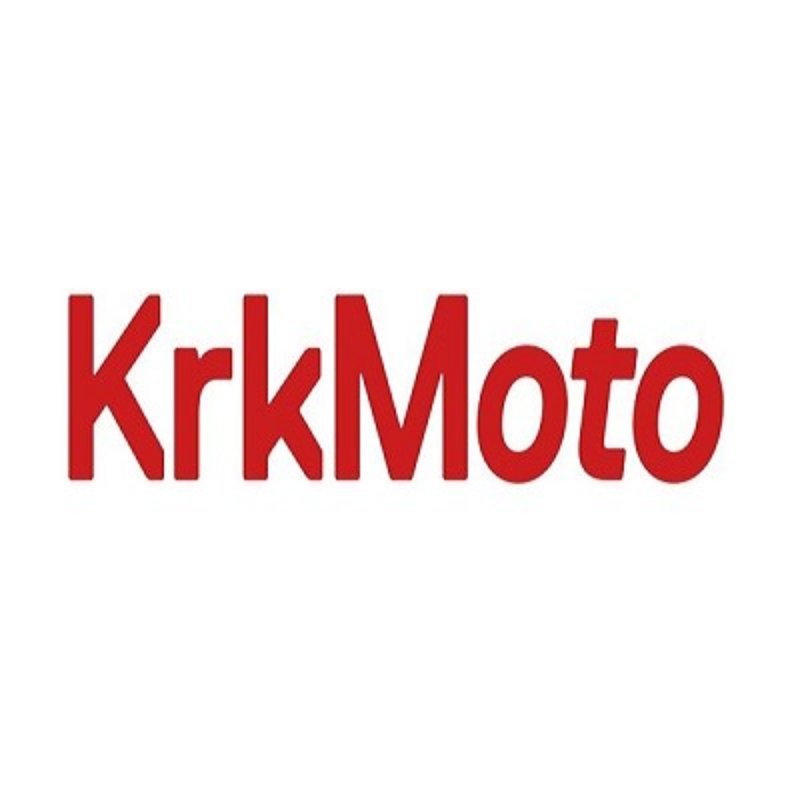 Krk Moto.jpg