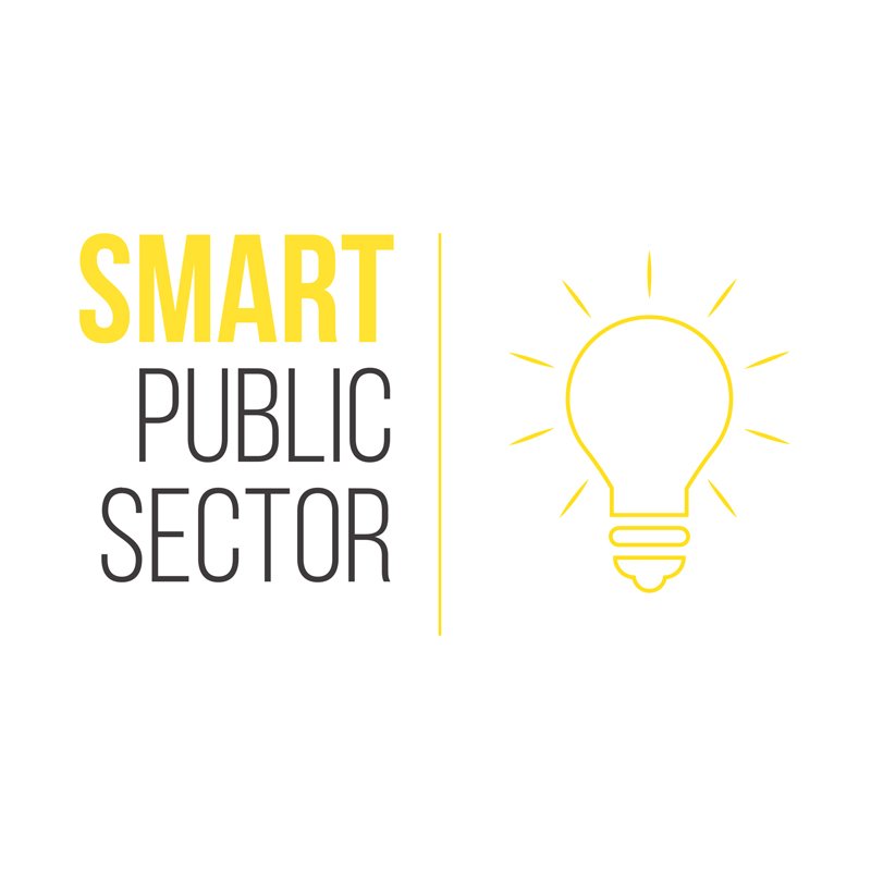 Smart Public Sector 2017