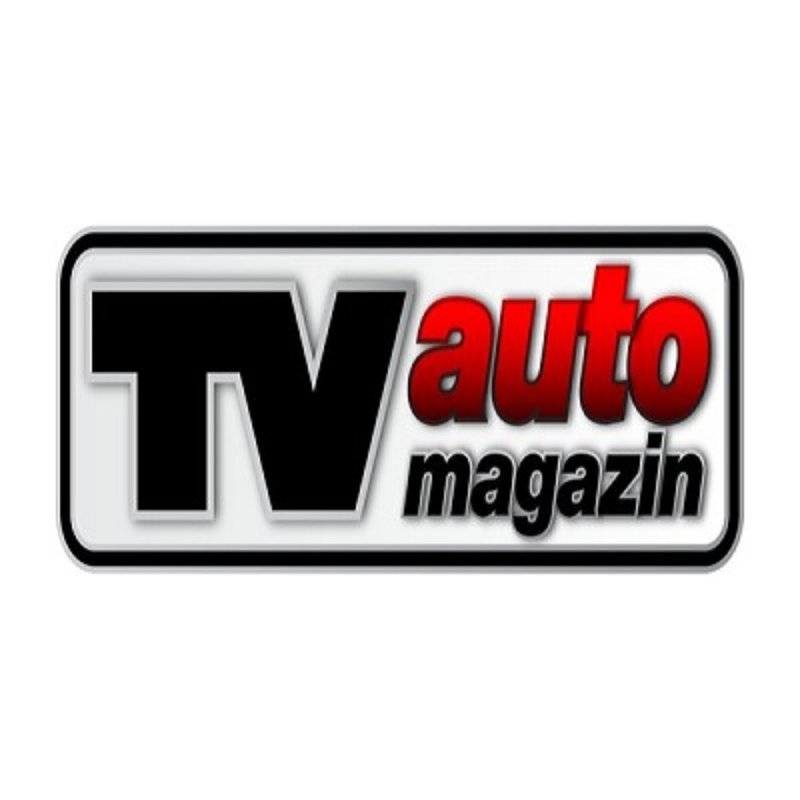 TV Automagazin.jpg