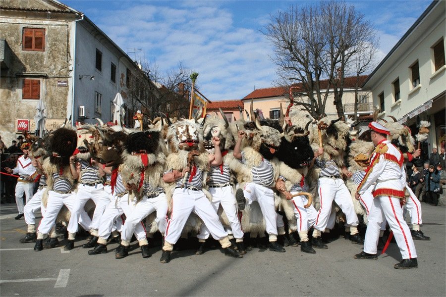 Carnival Rijeka.jpg