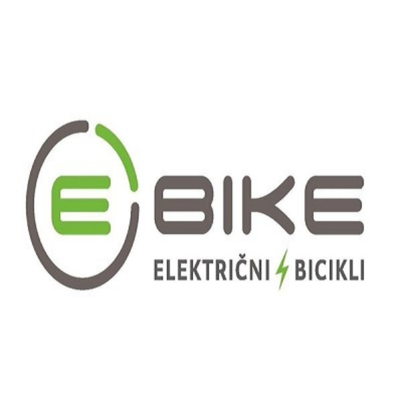 e-bike.jpg