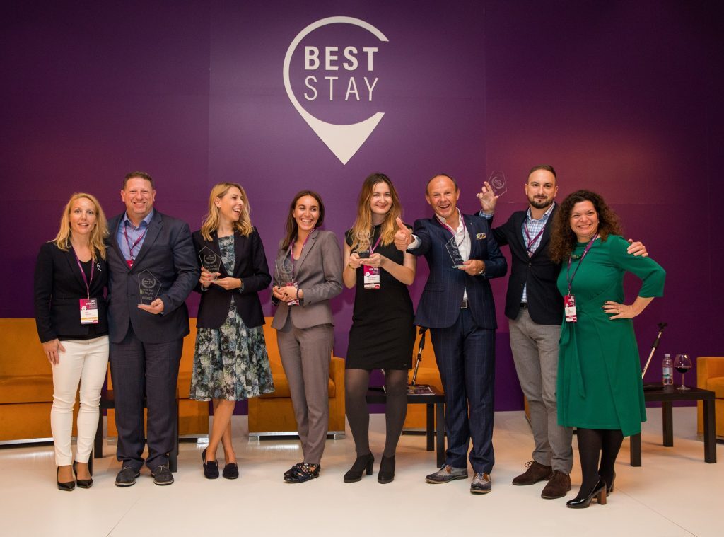 Dubrovnik 1637 1 1024x759